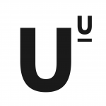 無用實驗室 Useful Uselessness