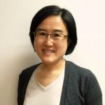 鄭曉玲 Claire Cheung Hiu Ling