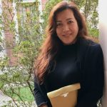 Dr. Brenda Rodriguez Alegre