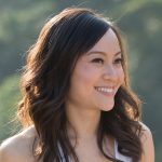 李佩茵 Martina Lee