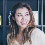 王曼喜 Kayla