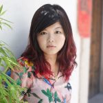 洪曉嫻 Kitty Hung
