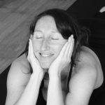 Jill Marshall