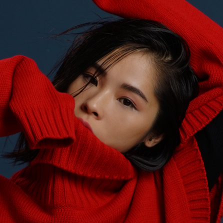王嘉儀 Sophy Wong