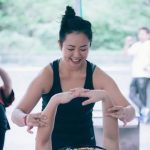 盧彥婷 Stella Lo
