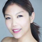 葉頴欣 Winnie Yip