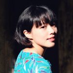 何潔泓 Willis Ho
