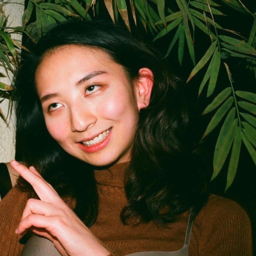 陳嘉翹 Ka Kiu CHAN