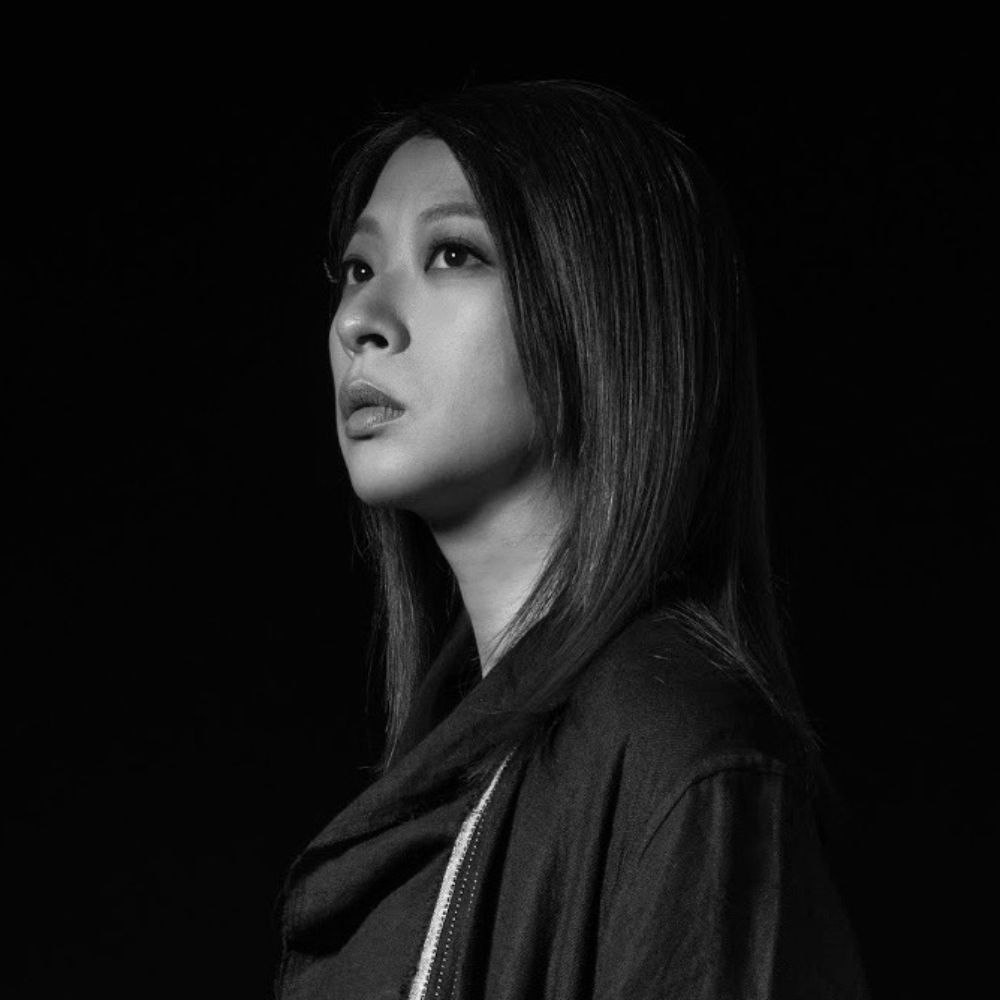張蚊 Irving CHEUNG