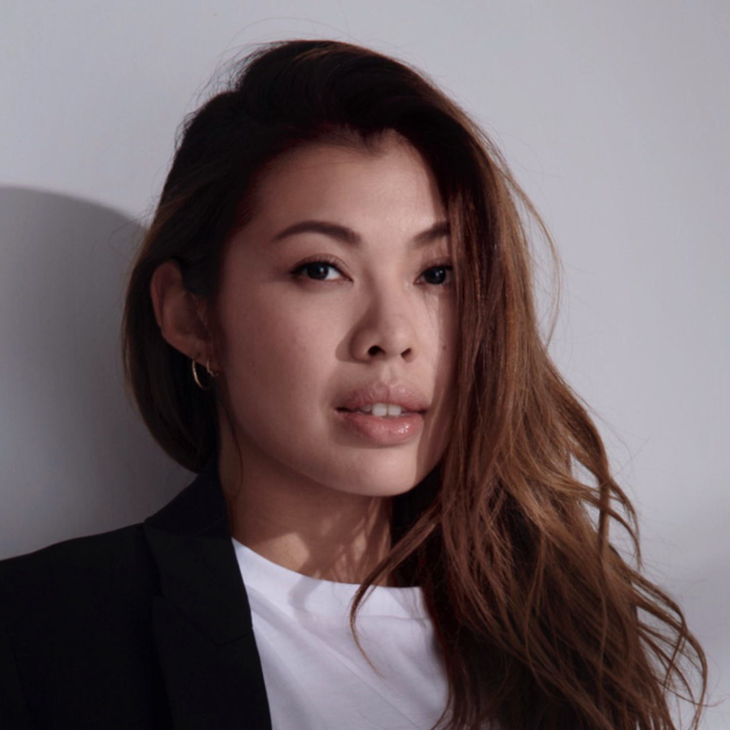 王曼喜 Kayla WONG