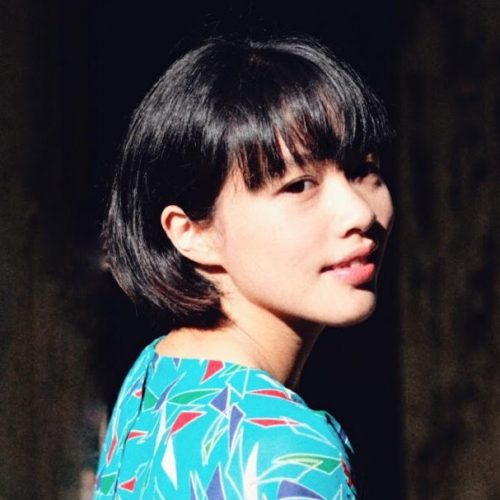 何潔泓 Willis HO