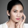 姬素．孔尚治 Crisel CONSUNJI