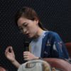 陳逸婷 Iting CHEN