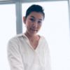 周寶麗 Sandra CHOW