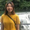 蔡潔琛 Emily, Kit Sum TSOI