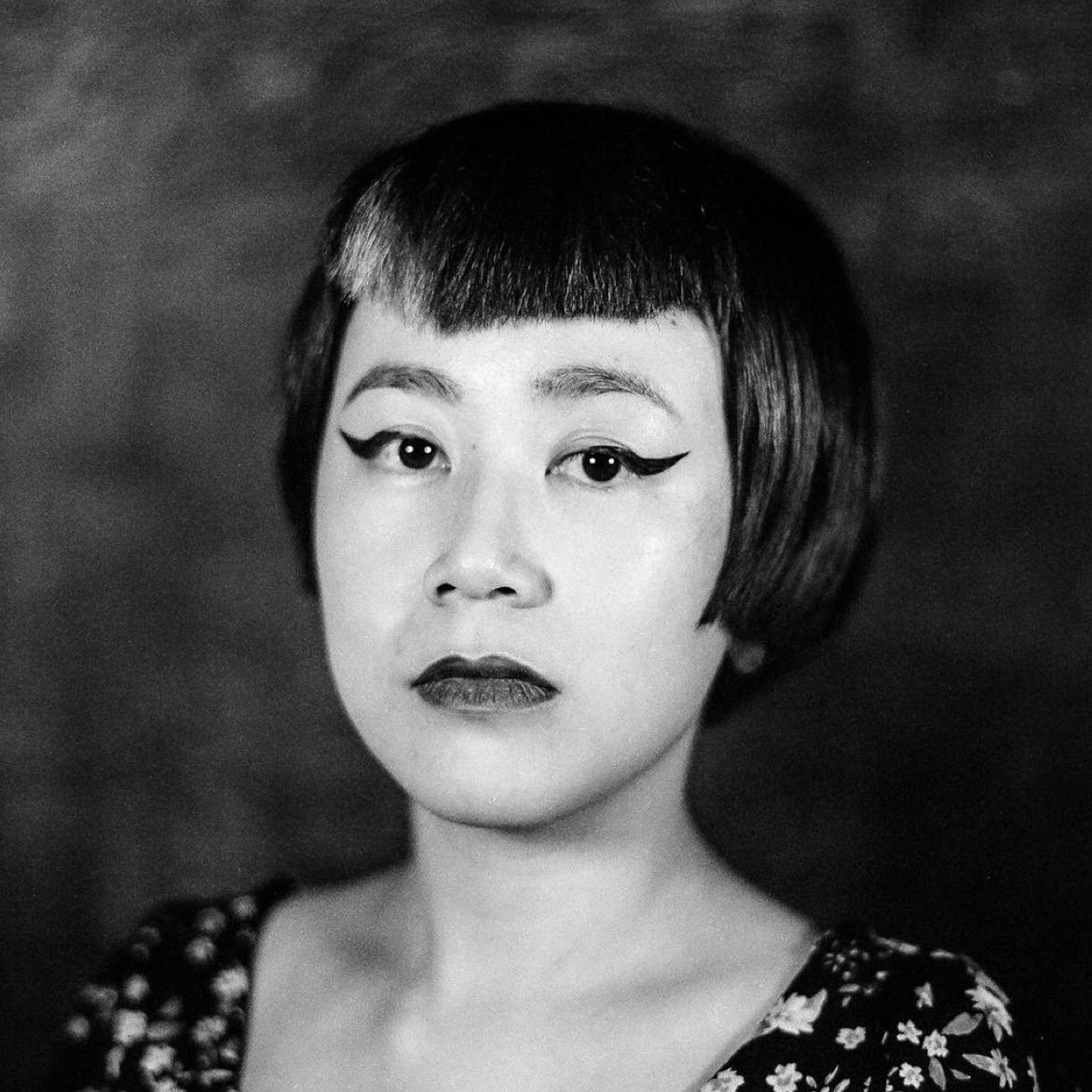 黃鈺螢 Sonia WONG