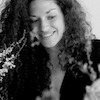 Ophelia Jacarini