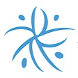 天水圍社區發展網絡 Tin Shui Wai Community Development Network