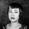 黃鈺螢 Sonia WONG