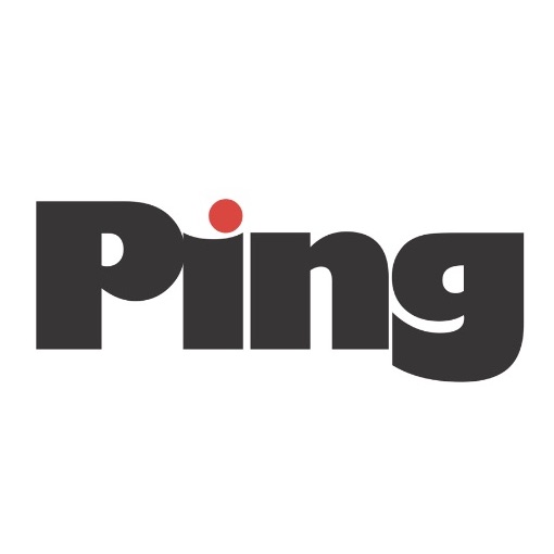 Ping